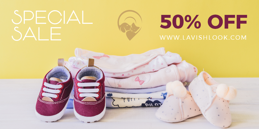 Oveico promo